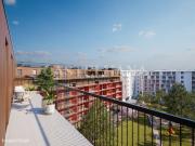 Apartamento T3 com rea exterior e garagem no Areeiro, Lisboa