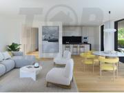 APARTAMENTO T3 COM REA EXTERIOR VILA NOVA DE GAIA JUNTO...