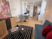 Apartamento T3 com Remodelação Total em Zona Central de...