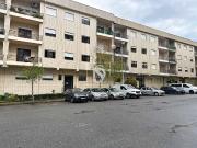 Apartamento T3 com rendimento garantido em Lomar, Braga Apartamento T3 com rendimento garantido em Lomar, Braga