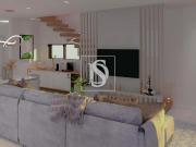 Apartamento T3 com Roof Top Vista Mar em Tavira, Tavira