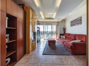 Apartamento T3 com Rooftop e uma deslumbrante Vista Mar...