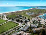 Apartamento T3 com rooftop em Alvor 282m² Alvor