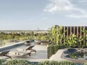 Apartamento T3 com rooftop VISTA MAR e Jacuzzi e...