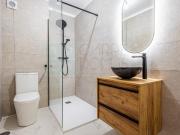 Apartamento T3 Totalmente remodelado São Domingos,...