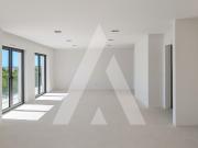 Apartamento T3 com sótão em Condeixa