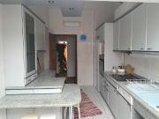Apartamento T3 com sótão, mobilado e equipado, no Bairro...
