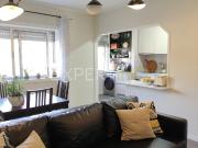 Apartamento T3 com sotão Povoa de Varzim Mariadeira Apartamento T3 com sotão Povoa de Varzim Mariadeira