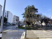 Apartamento T3, com suite 3 varandas e arrecadação