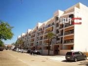 Apartamento T3 com Suite + Box + Arrecadação | Varandas...