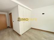 Apartamento T3 com Suite e Certificação Energética A+ –...