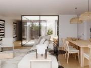 Apartamento T3 com Suite e Lugar de Estacionamento em...