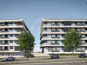 Apartamento T3 com Suite e Varanda em Condomínio Fechado...