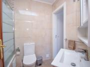 Apartamento T3 com suíte em Cascais
