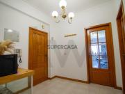 Apartamento T3 com suite em Lamaçães