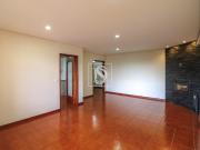 Apartamento T3 com suíte, em Sanguedo, Santa Maria da Feira