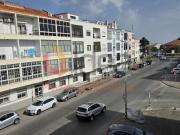 Apartamento T3 com suíte, garagem direta para exterior e...