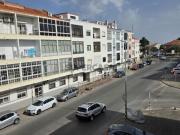 Apartamento T3 com suíte, garagem direta para exterior e...