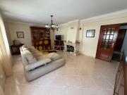 Apartamento T3 com Suíte, Garagem e Arrecadação...