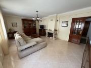 Apartamento T3 com Suíte, Garagem e Arrecadação...