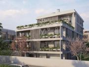 Apartamento T3 com Suite, Jardim e Box na Boavista, Porto