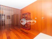 Apartamento T3 com Suíte na Rua de São Domingos Coração...