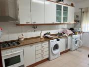 Apartamento T3 com Suíte, Totalmente Mobilado e...