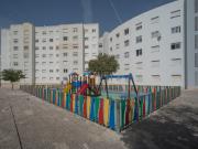 Apartamento T3 com suíte / totalmente renovado – Rua...