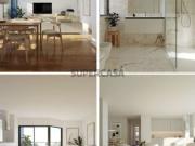 Apartamento T3 com Suite, Varanda e Lugar de...