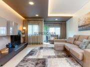 Apartamento T3 com Suite, Varanda e Parqueamento Setúbal Apartamento T3 com Suite, Varanda e Parqueamento Setúbal