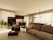 Apartamento T3 com Suite, Varanda, Parqueamento e... Apartamento T3 com Suite, Varanda, Parqueamento e...