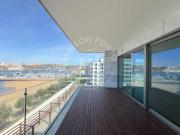 Apartamento T3 com Suite, Varandas, 2 Lugares de Garagem...