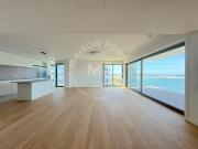 Apartamento T3 com Suite, Varandas, 2 Lugares de Garagem... Apartamento T3 com Suite, Varandas, 2 Lugares de Garagem...