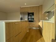 Apartamento T3 com Suíte, Varandas, Zona Privada e...