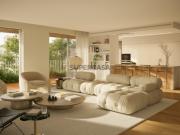 Apartamento T3 com Suites, Varanda e 2 Lugares de... Apartamento T3 com Suites, Varanda e 2 Lugares de...