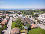 Apartamento T3 com Suites, Varanda e 2 Lugares de...