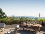 Apartamento T3 com Terraço 132m² Campanhã