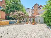 Apartamento T3+2, Terraço 136m², Bairro Alto Lisboa,...