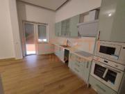 Apartamento T3 com Terraço 138m² Castelo Branco