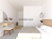 Apartamento T3 com TERRAÇO 36m2 e BOX, Urb. Quinta das...