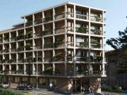 Apartamento T3 com Terraço