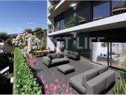 Apartamento T3 com TERRAÇO 52M2 NOVO Loures, Lisboa