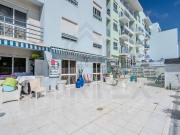 VENDE SE T3 COM EXCELENTE TERRAÇO NA RUA ILHA DE SÃO...