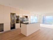 Apartamento T3 com terraço a 200 metros da praia de... Apartamento T3 com terraço a 200 metros da praia de...