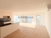 Apartamento T3 com terraço a 200 metros da praia de...