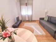 Apartamento T3, com Terraço, a 50m do Aqua Portimão