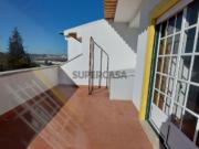 Apartamento T3 com terraço a poucos minutos do centro de...