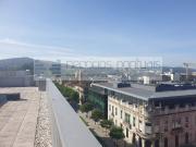 Apartamento T3 com terraço a toda a volta no centro da...