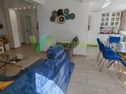 Apartamento T3 com Terraço Amplo a 5 Minutos da Praia da...
