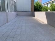 Apartamento T3 com Terraço Centro da Baixa da Banheira